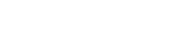 neurocycle