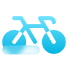 good pedals