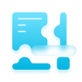 good pedals app for ios and android