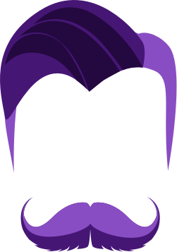 Laravel
