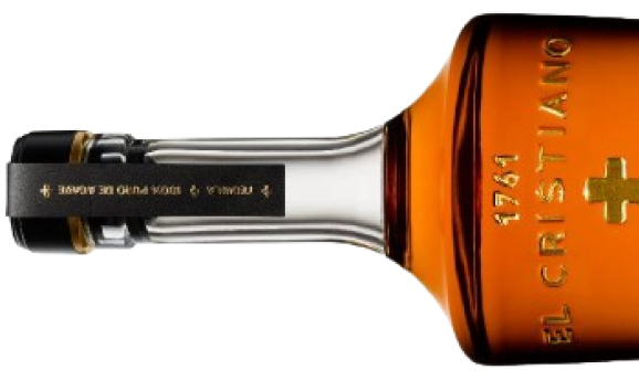 Best company liquor bottles