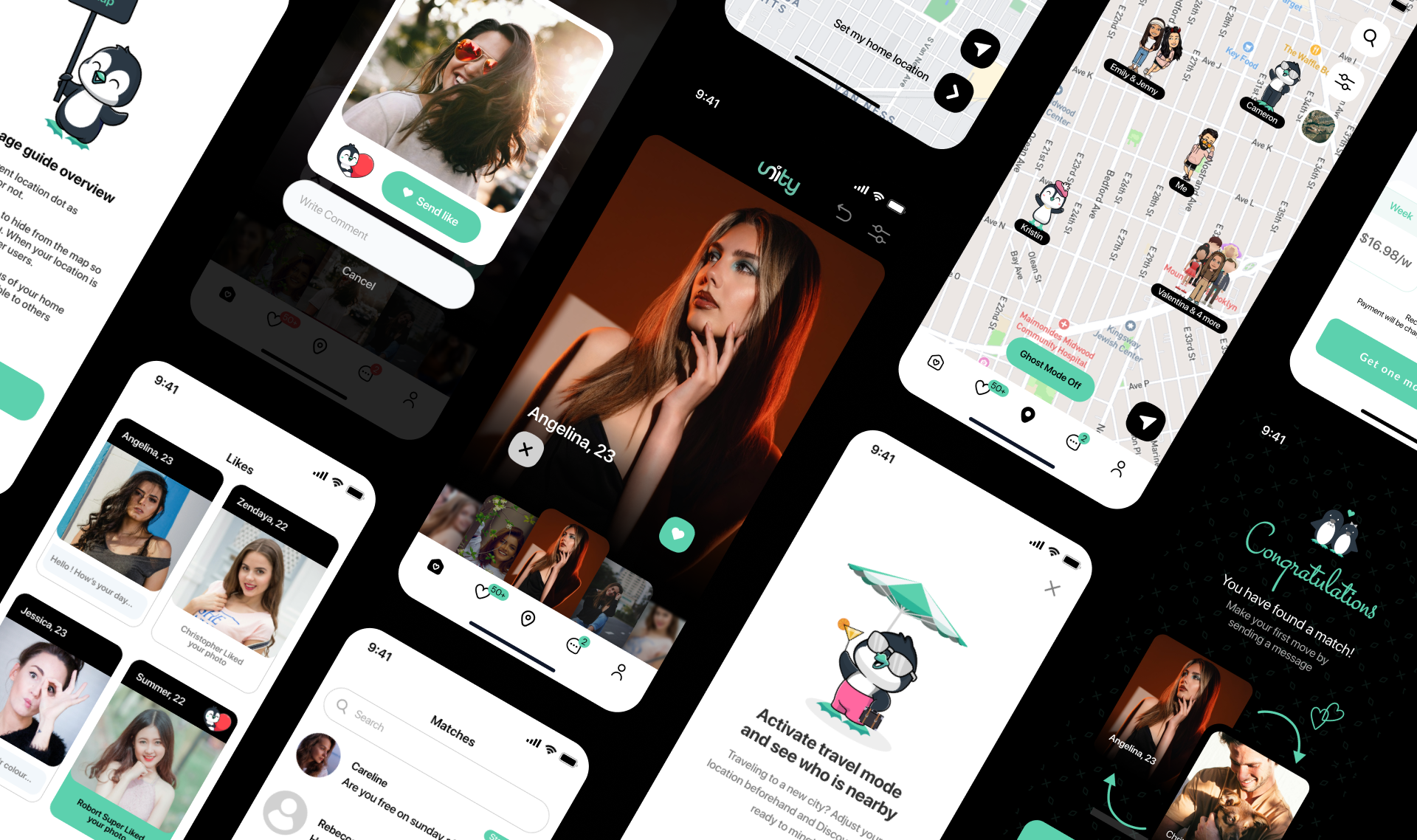 ui/ux