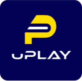 Uplay-logo