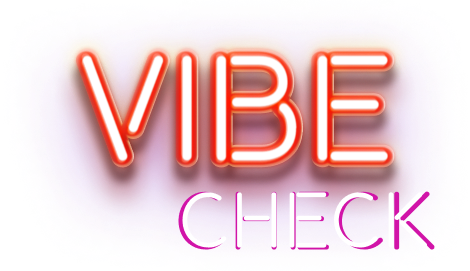 Vibecheck-logo