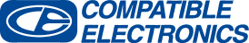 Exclusive Life Insurance & Portfolio Consultation Platform