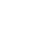 devops-infra