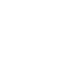 govtech