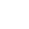 legacy