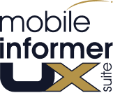 mobile-informer-logo