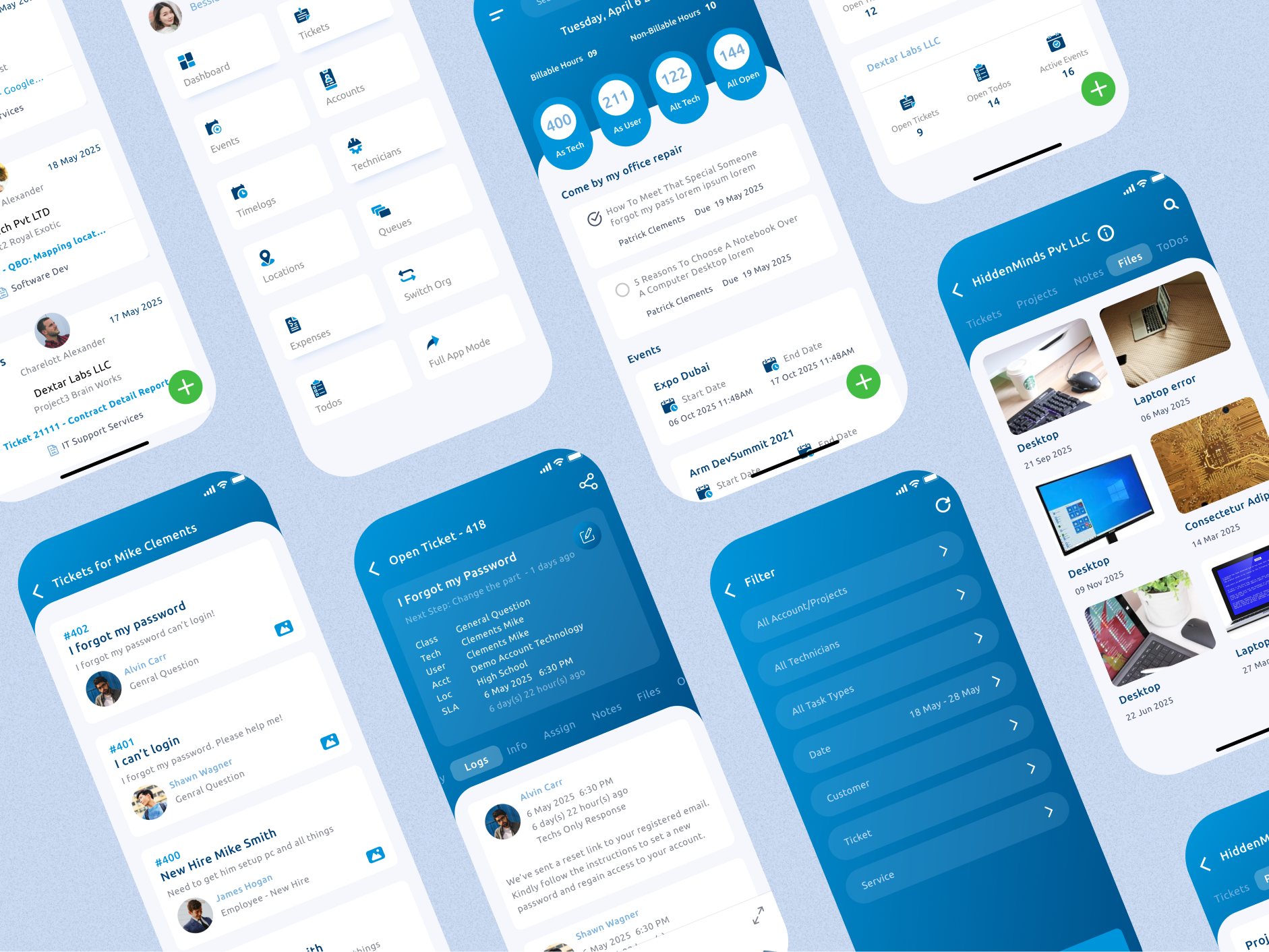 sherpadesk-mockup