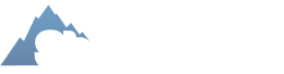 sherpadesk