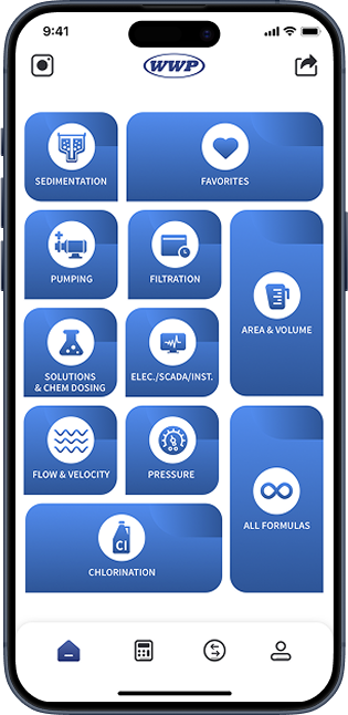 UI/UX Portfolio