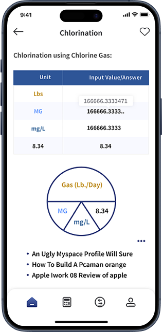 UI/UX Portfolio