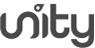 A Location-Based Dating App That Encourages Real Encounters.