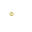 Inc. Power Partner 2025