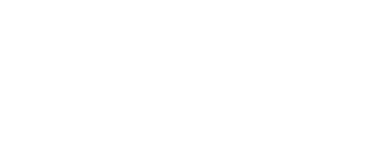 Beauty Chemistry