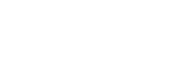 Campus Live