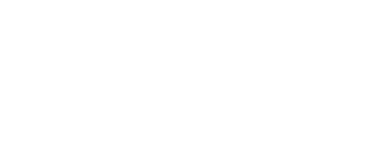 Compatible Electronics