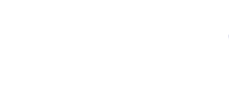 Com-Power