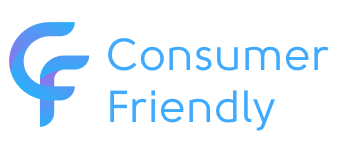 Consumer Friendly