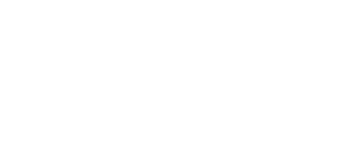 Crave On Campus