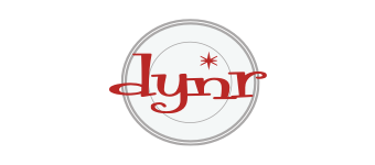 Dynr
