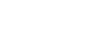 Explore Dubai