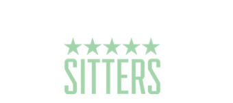Five Star Sitters