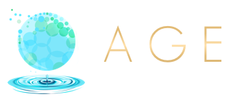 Global Aesthetics