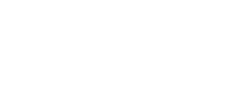 Grat Circle