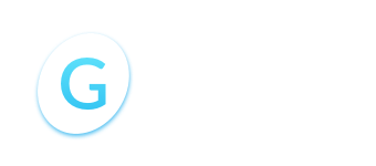 Guardian