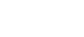 Hangski