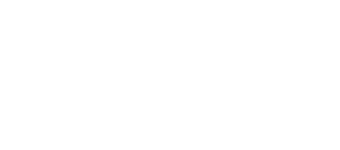 Hush Hair