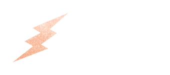 Jinx