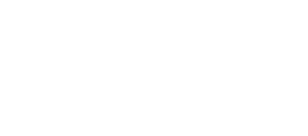Leadr