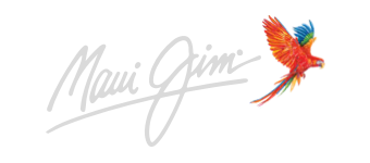 Maui Jim