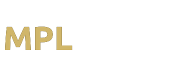 MPL