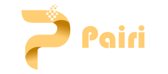 Pairi
