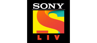 Sony Live