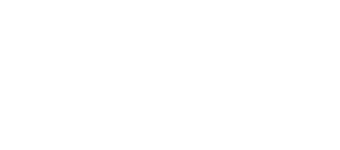 Sportsyap