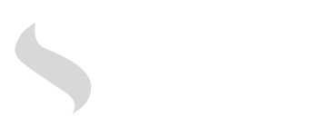 Spottr