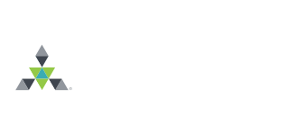Strategic Partners