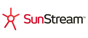 Sun Stream