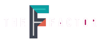 The F Factor