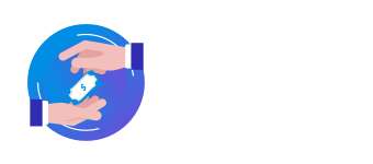 Tipping