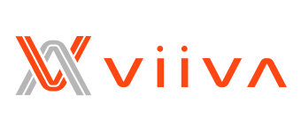 VIIVA Marketplace