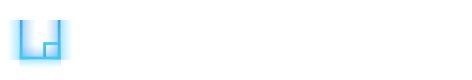 Top Mobile app development company in Miami