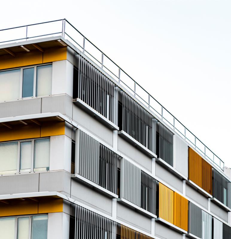wvelabs-real-estate