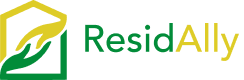 ResidAlly
