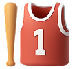 sports-tshirt